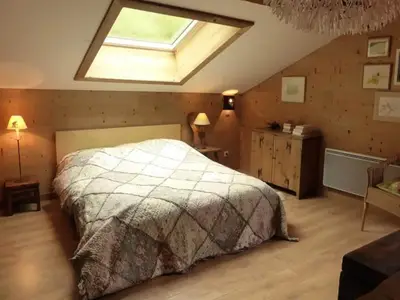 Ferienwohnung für 13 Personen (200 m²) in Villard sur Doron 5/10