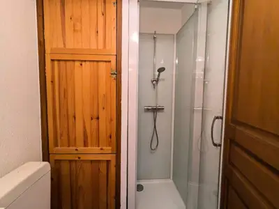 Ferienwohnung für 4 Personen (26 m²) in Beaufort 6/10