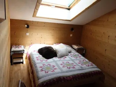 Ferienwohnung für 13 Personen (200 m²) in Villard sur Doron 10/10