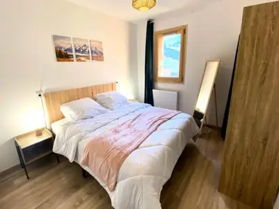 Ferienwohnung für 15 Personen (180 m²) in Saint-Jean-de-Maurienne 3/10