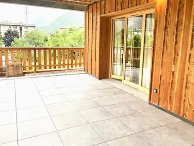 Ferienwohnung für 7 Personen (65 m²) in Saint-Jean-de-Maurienne 2/10