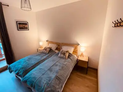Ferienwohnung für 7 Personen (65 m²) in Saint-Jean-de-Maurienne 4/10