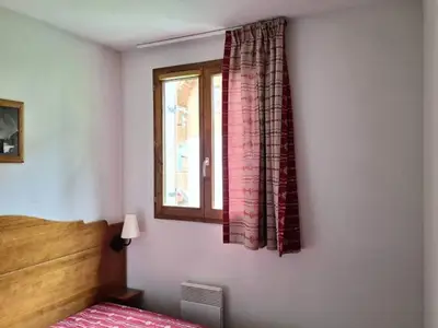 Ferienwohnung für 9 Personen (43 m²) in Le Mollard 8/10
