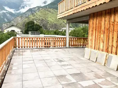 Ferienwohnung für 7 Personen (65 m²) in Saint-Jean-de-Maurienne 3/10