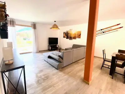 Ferienwohnung für 15 Personen (180 m²) in Saint-Jean-de-Maurienne 8/10