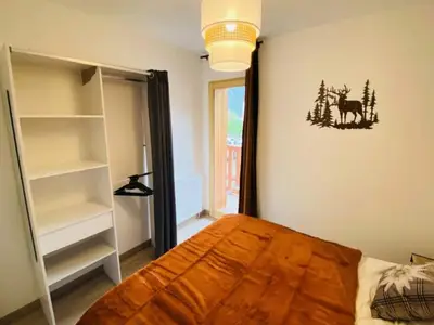 Ferienwohnung für 7 Personen (65 m²) in Saint-Jean-de-Maurienne 6/10