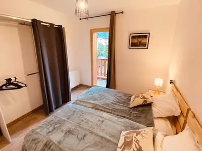 Ferienwohnung für 7 Personen (65 m²) in Saint-Jean-de-Maurienne 7/10