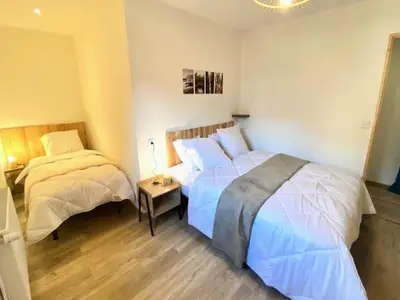 Ferienwohnung für 15 Personen (180 m²) in Saint-Jean-de-Maurienne 10/10