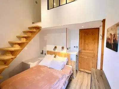 Ferienwohnung für 15 Personen (220 m²) in Saint-Jean-de-Maurienne 4/10