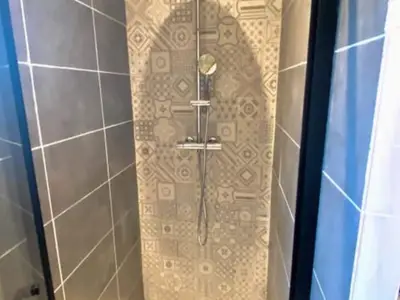 Ferienwohnung für 7 Personen (65 m²) in Saint-Jean-de-Maurienne 8/10