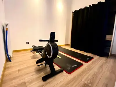 Ferienwohnung für 15 Personen (220 m²) in Saint-Jean-de-Maurienne 6/10