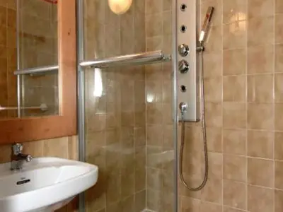 Ferienwohnung für 5 Personen (18 m²) 7/7