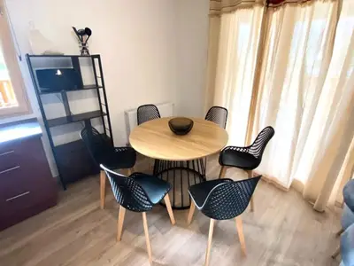 Ferienwohnung für 7 Personen (65 m²) in Saint-Jean-de-Maurienne 9/10