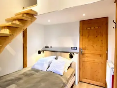 Ferienwohnung für 15 Personen (220 m²) in Saint-Jean-de-Maurienne 9/10