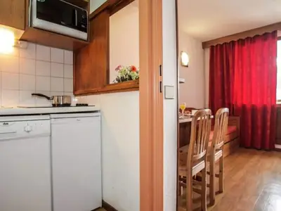 Ferienwohnung für 5 Personen (21 m²) 7/7