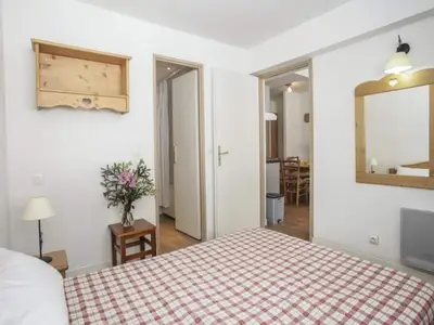 Ferienwohnung für 9 Personen (45 m²) 5/6
