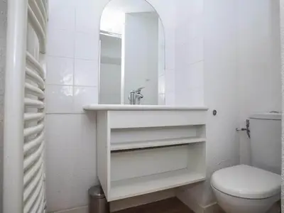 Ferienwohnung für 9 Personen (45 m²) 6/6