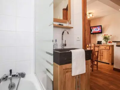 Ferienwohnung für 5 Personen (18 m²) 7/7