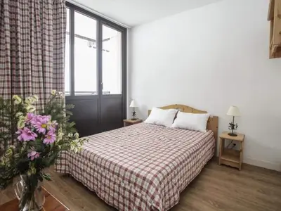 Ferienwohnung für 7 Personen (30 m²) 7/8