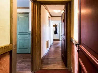 Ferienwohnung für 7 Personen (65 m²) in Tignes 3/5