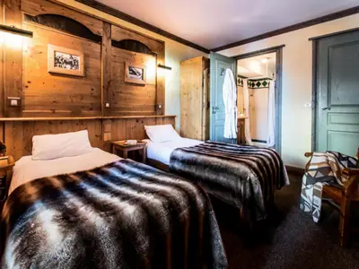 Ferienwohnung für 7 Personen (55 m²) in Tignes 4/6