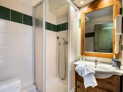 Ferienwohnung für 7 Personen (65 m²) in Tignes 5/5