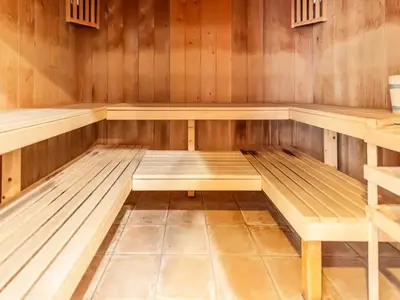 Ferienwohnung für 7 Personen (55 m²) in Champagny-en-Vanoise 7/10