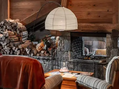 Ferienwohnung für 7 Personen (54 m²) in Champagny-en-Vanoise 10/10