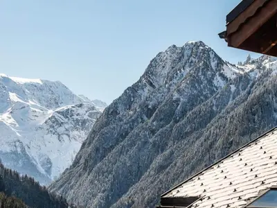 Ferienwohnung für 7 Personen (55 m²) in Champagny-en-Vanoise 7/10