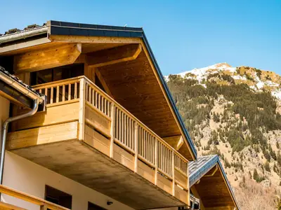 Ferienwohnung für 9 Personen (72 m²) in Champagny-en-Vanoise 4/10