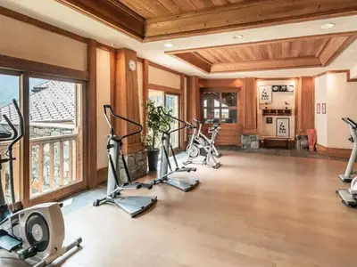 Ferienwohnung für 7 Personen (58 m²) in Champagny-en-Vanoise 4/10