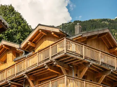 Ferienwohnung für 13 Personen (112 m²) in Champagny-en-Vanoise 3/10