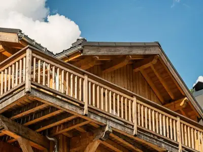 Ferienwohnung für 13 Personen (112 m²) in Champagny-en-Vanoise 5/10
