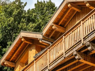 Ferienwohnung für 13 Personen (112 m²) in Champagny-en-Vanoise 6/10