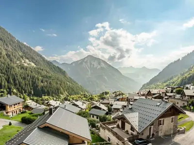 Ferienwohnung für 13 Personen (112 m²) in Champagny-en-Vanoise 7/10