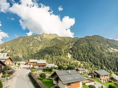 Ferienwohnung für 13 Personen (112 m²) in Champagny-en-Vanoise 8/10