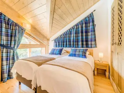 Ferienwohnung für 9 Personen (72 m²) in Champagny-en-Vanoise 9/10