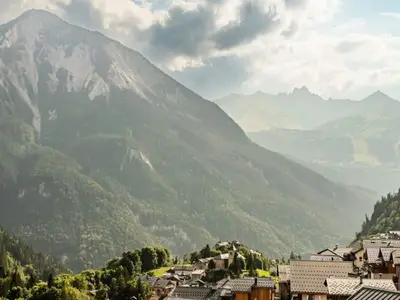 Ferienwohnung für 13 Personen (112 m²) in Champagny-en-Vanoise 10/10