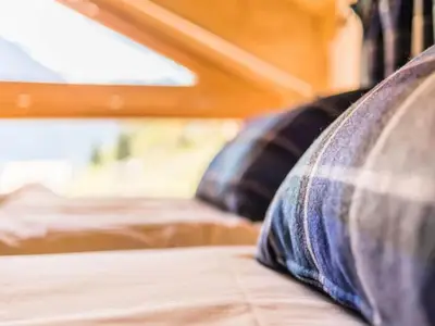 Ferienwohnung für 9 Personen (72 m²) in Champagny-en-Vanoise 10/10