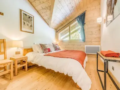 Ferienwohnung für 11 Personen (96 m²) in Champagny-en-Vanoise 7/10