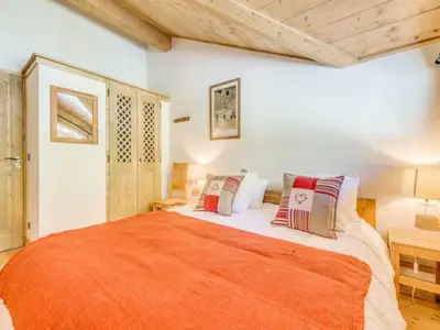 Ferienwohnung für 11 Personen (96 m²) in Champagny-en-Vanoise 8/10