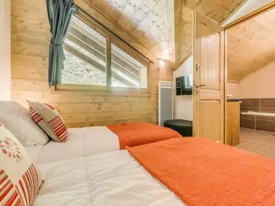 Ferienwohnung für 11 Personen (96 m²) in Champagny-en-Vanoise 10/10