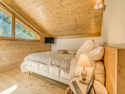 Ferienwohnung für 9 Personen (90 m²) in Champagny-en-Vanoise 7/10