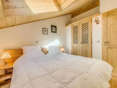 Ferienwohnung für 9 Personen (90 m²) in Champagny-en-Vanoise 8/10