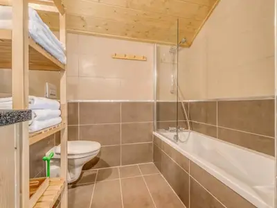 Ferienwohnung für 9 Personen (90 m²) in Champagny-en-Vanoise 9/10