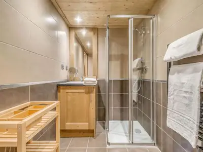 Ferienwohnung für 9 Personen (90 m²) in Champagny-en-Vanoise 10/10