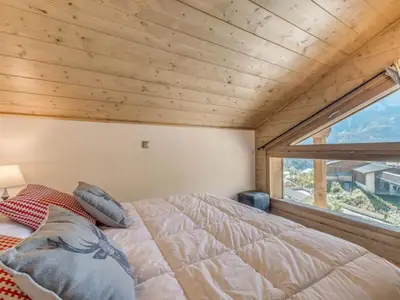 Ferienwohnung für 7 Personen (56 m²) in Champagny-en-Vanoise 7/10