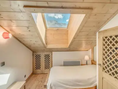 Ferienwohnung für 7 Personen (56 m²) in Champagny-en-Vanoise 9/10