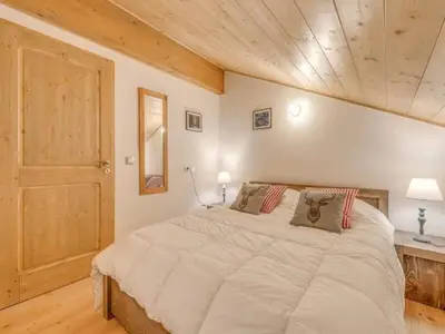 Ferienwohnung für 7 Personen (56 m²) in Champagny-en-Vanoise 10/10