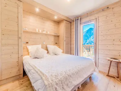 Ferienwohnung für 7 Personen (57 m²) in Champagny-en-Vanoise 6/10